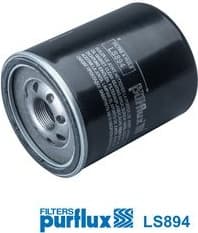 Oil Filter LS894