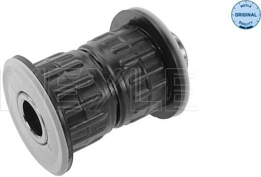 Filter, cabin air MEYLE-ORIGINAL: True to OE. 214 319 0001