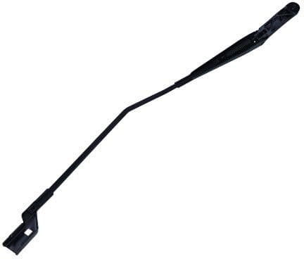 Wiper Arm, window cleaning 39-0850 - image 2