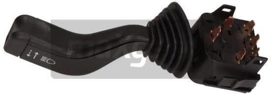 Steering Column Switch 50-0192