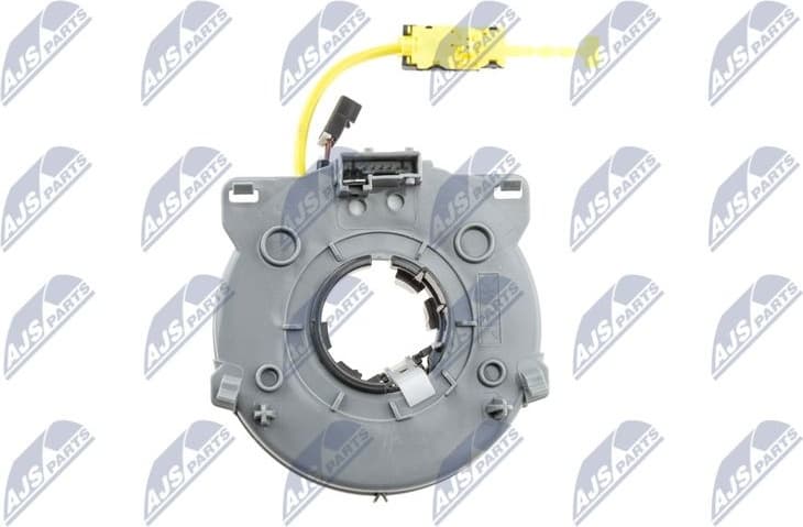 Switch, klaxon EAS-PL-004 - image 5