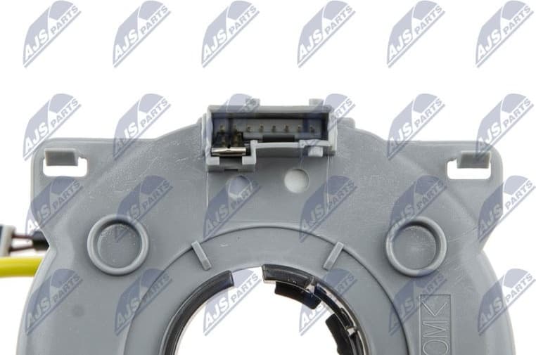 Switch, klaxon EAS-PL-004 - image 6