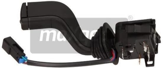 Steering Column Switch 50-0133