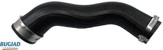 Charge Air Hose 82083