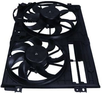 Fan, engine cooling AC272012 - image 2