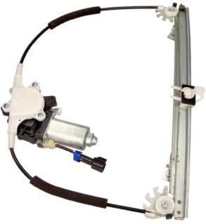 Window Regulator 50-0299 - image 2