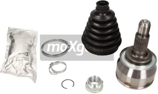 Joint Kit, drive shaft 49-1454