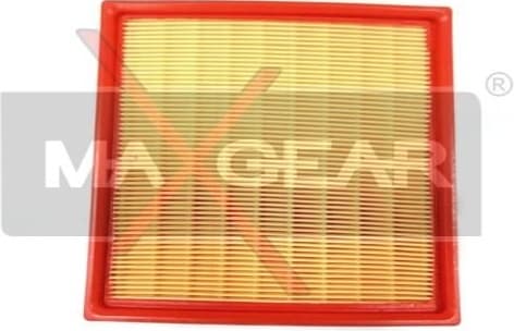 Air Filter 26-0347