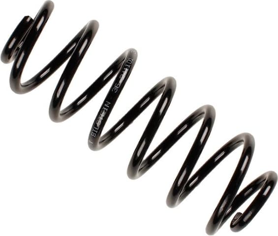 Suspension Spring BILSTEIN - B3 OE Replacement 36-241101