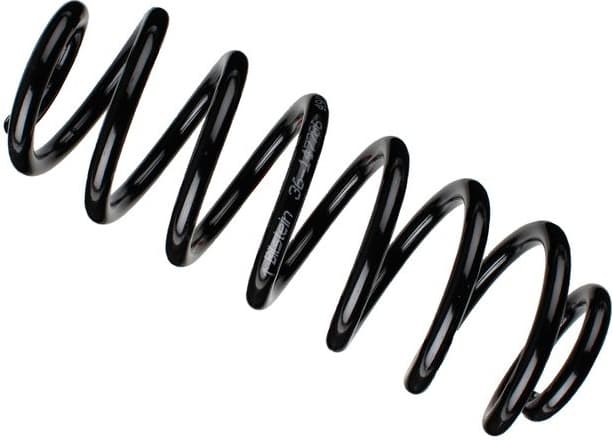 Suspension Spring BILSTEIN - B3 OE Replacement 36-147786