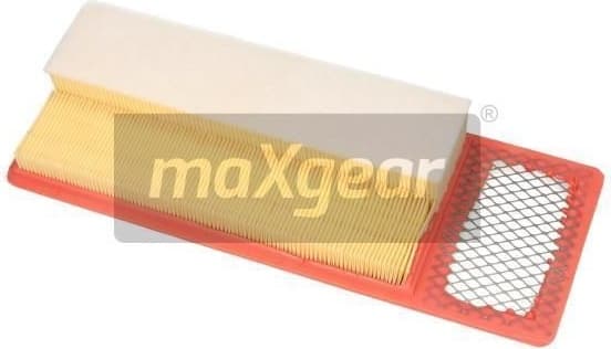 Air Filter 26-0985