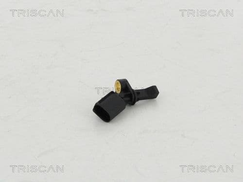 Sensor, wheel speed 8180 29205