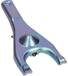 Release Fork, clutch 61-5381