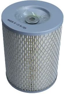 Air Filter 26-1591 - image 2