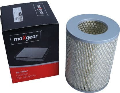 Air Filter 26-1591 - image 3