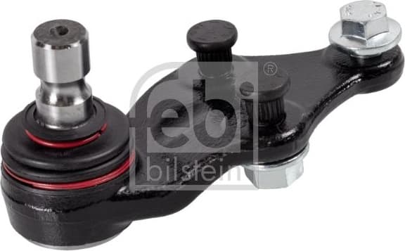 Ball Joint 172769