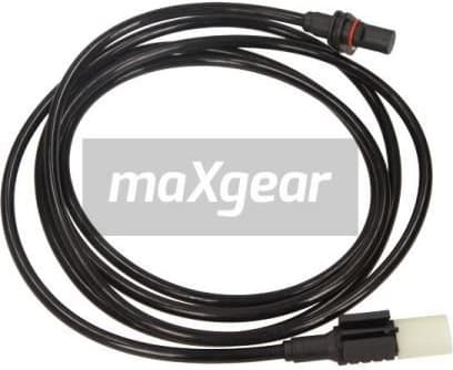 Sensor, wheel speed 20-0241 - image 2