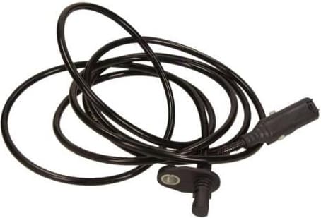 Sensor, wheel speed 20-0254