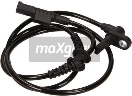 Sensor, wheel speed 20-0246