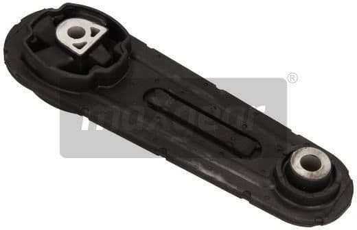 Mounting, automatic transmission 40-0110