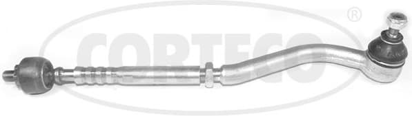 Tie Rod 49396425