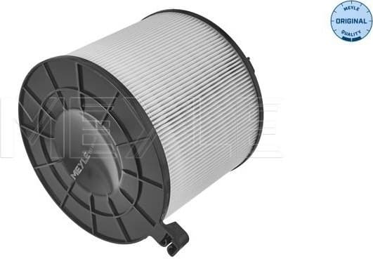 Air Filter MEYLE-ORIGINAL: True to OE. 112 321 0043 - image 2