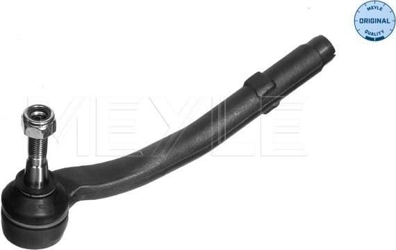Tie Rod End MEYLE-ORIGINAL: True to OE. 316 020 0003