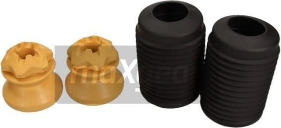 Shock absorber protection kit 72-3364