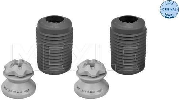 Dust Cover Kit, shock absorber MEYLE-ORIGINAL-KIT: Better solution for you! 314 640 0010