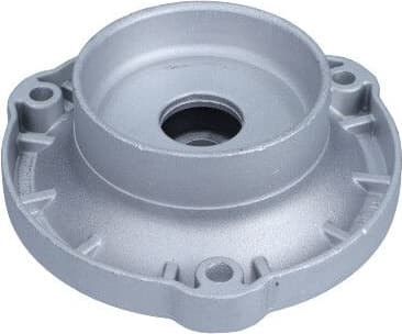 Suspension Strut Support Mount 72-4563