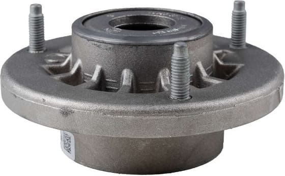 Suspension Strut Support Mount B1 OE Replacement 12-300402