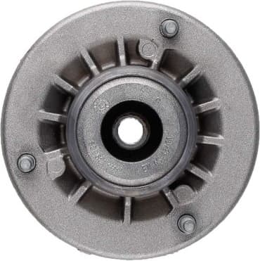 Suspension Strut Support Mount B1 OE Replacement 12-300402 - image 2