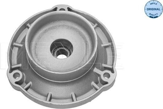 Suspension Strut Support Mount MEYLE-ORIGINAL: True to OE. 300 313 3135 - image 2