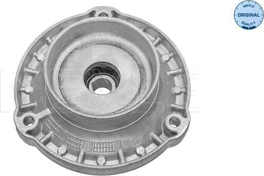 Suspension Strut Support Mount MEYLE-ORIGINAL: True to OE. 300 313 3152 - image 2