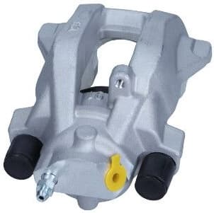 Brake Caliper 82-0555 - image 2