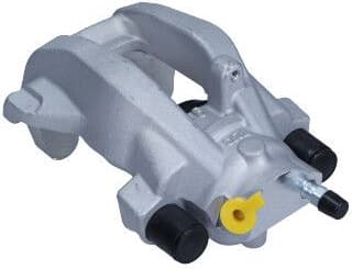 Brake Caliper 82-0556