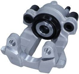 Brake Caliper 82-0556 - image 2