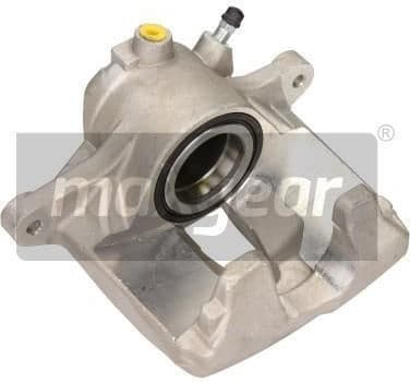 Brake Caliper 82-0125