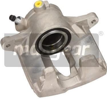 Brake Caliper 82-0126
