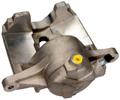 Brake Caliper 82-0126 - image 2