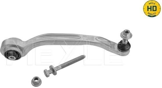 Control/Trailing Arm, wheel suspension MEYLE-HD-KIT: Better solution for you! 116 050 0064/HD