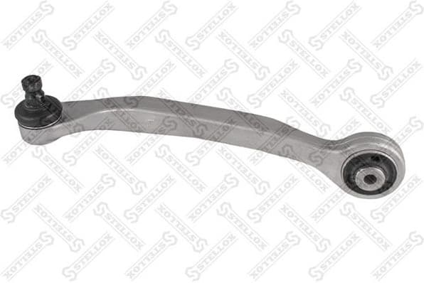 Control/Trailing Arm, wheel suspension A 57-00125A-SX