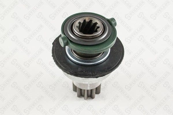Freewheel Gear, starter 06-80120-SX