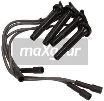 Ignition Cable Kit 53-0181