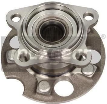 Wheel Bearing Kit 33-0727