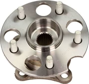 Wheel Bearing Kit 33-0727 - image 2