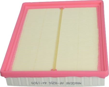 Air Filter 26-1587