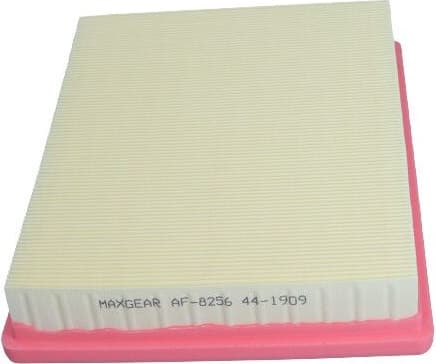 Air Filter 26-1587 - image 2