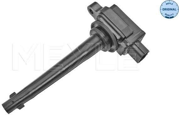 Ignition Coil MEYLE-ORIGINAL: True to OE. 36-14 885 0007