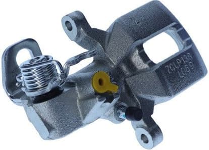 Brake Caliper 82-1081 - image 2